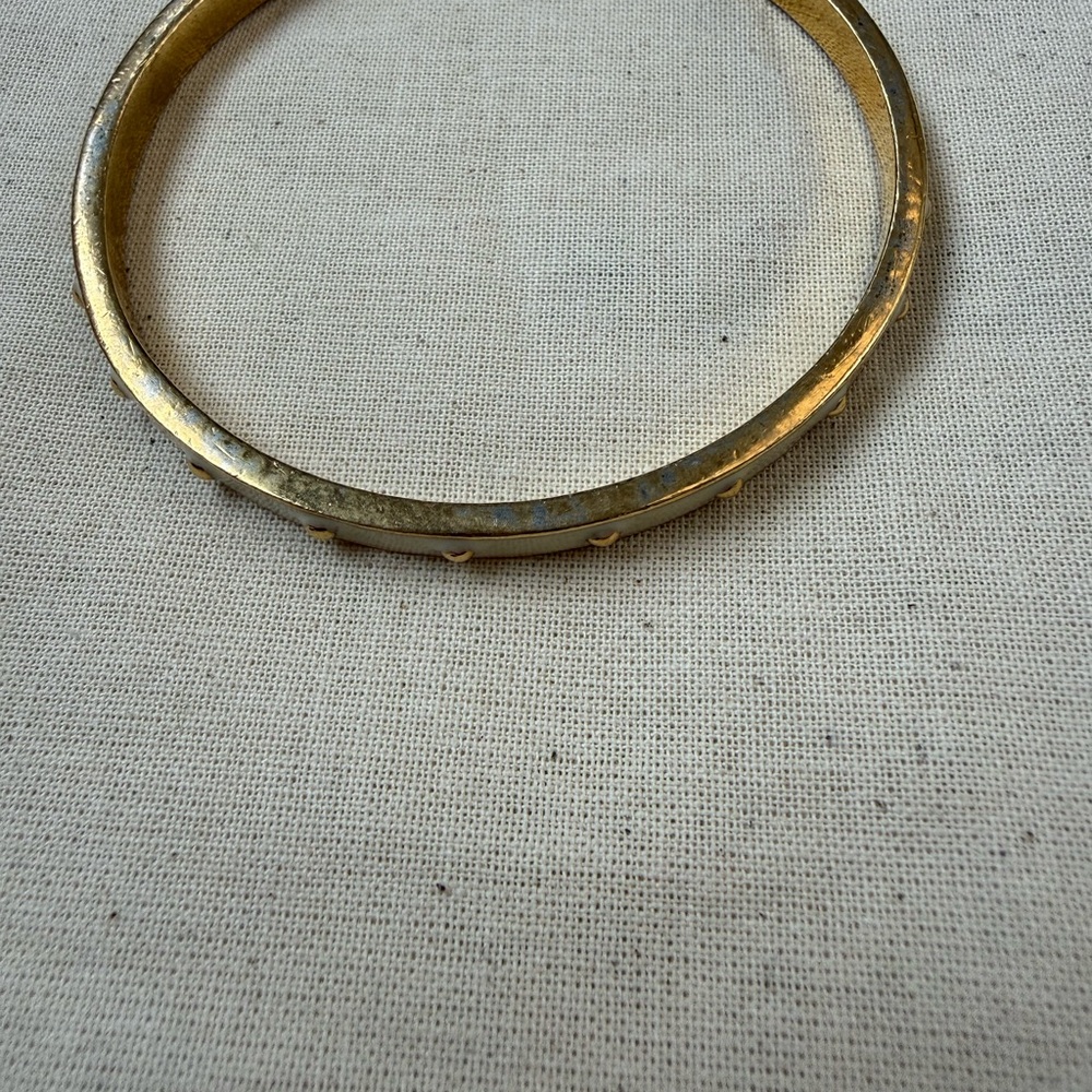 Kate Spade Bangle - Picture 4 of 4